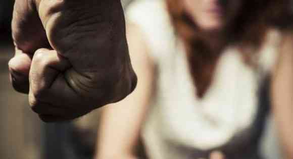 OPTUŽNICE ZA NASILNIKE U LESKOVCU: Dvojica počinila 4 nasilja u porodici